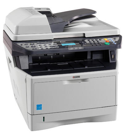 Toner Kyocera FS1135 MFP DP